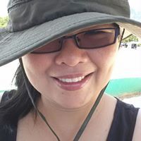 Martie Guazon