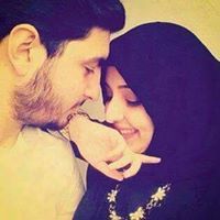 Ahmad Mudasir