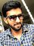 Mangesh...