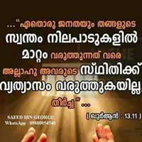 Rashid Knr