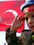 ahmet e...