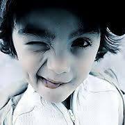 Mahith Kumar