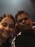 Aravind...