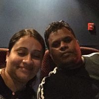 Aravindan Muthulingam