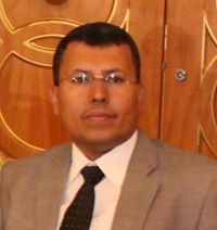 Lutf Dalal