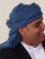 Abdulsalam Olofi