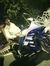 Saurav ...