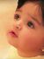 Jenifer...