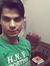 Vaibhav...