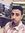 Jasim M...