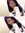 Trisha ...