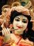 Vinay G...