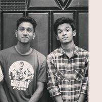 Muraad Chowdhury
