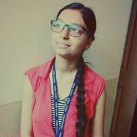 Deepika Devendra