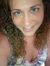 Brenda B
