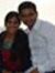 Pradeep...