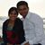 Pradeep Patri