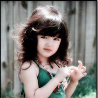Ifra Kathwari