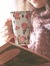 Jessyereads