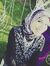Yasmine...
