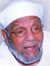 محمد دياب