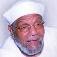 محمد دياب