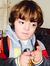 Amjad F...