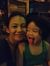 Laine Paz