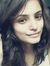 Alisha ...