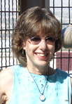 Janet