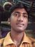 Sudipta...