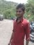 Mayur Ahir