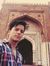 SusHil ...