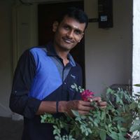 Nagarajan Subramanian