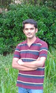 Mithun Kumar