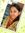 Gayathr...