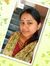 Gayathr...