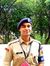 Harish ...