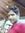 Ranjith...