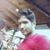 Ranjith Murugesan