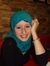 Mariam Elm