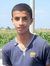 Ahmed E...