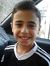 Nafez H...