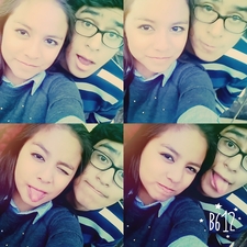 Adriana Regalado mirez