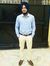 Simar S...