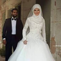 Asmaa Mohamed