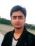 Md Mamun