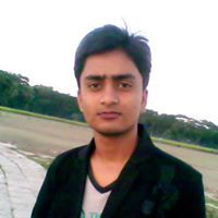 Md Mamun