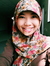 Annisa 