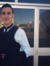 Farid El